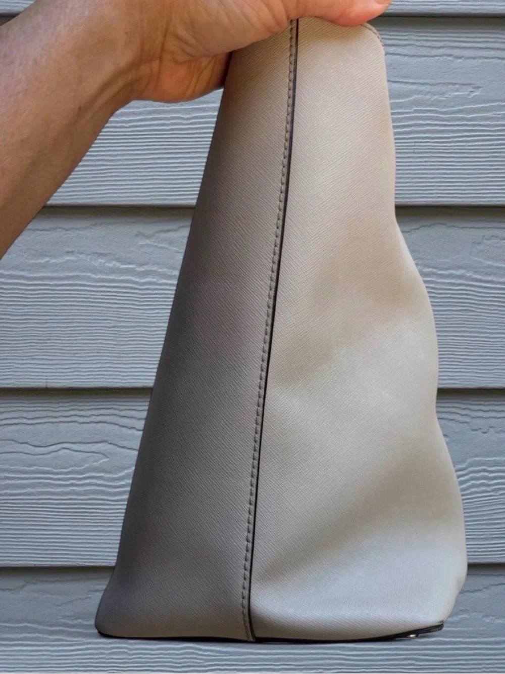 kate spade classic kate